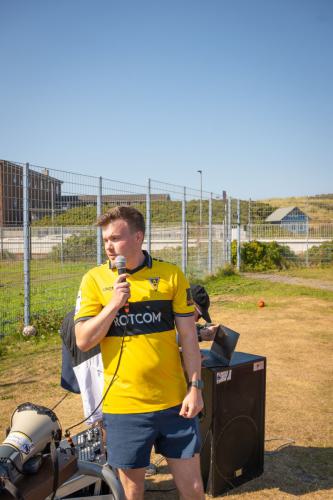 779 Wangerooge 26