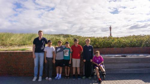 77 Wangerooge 26
