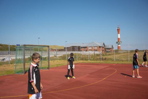 782 Wangerooge 26