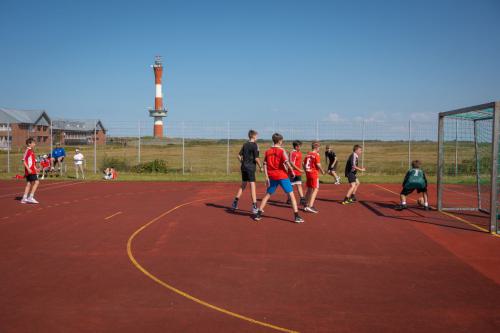 789 Wangerooge 26