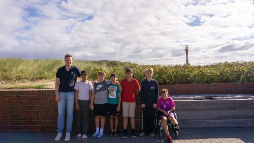 78 Wangerooge 26