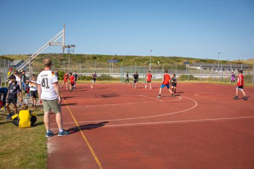 791 Wangerooge 26