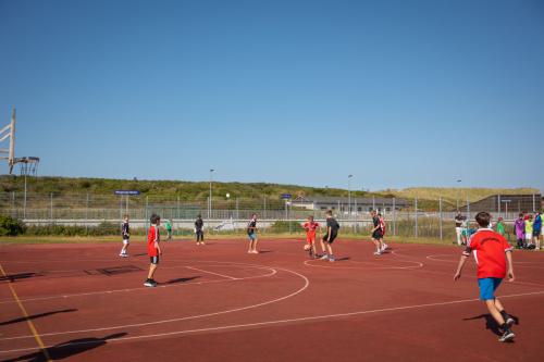 792 Wangerooge 26