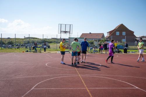 804 Wangerooge 26