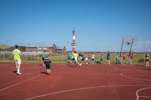 808 Wangerooge 26
