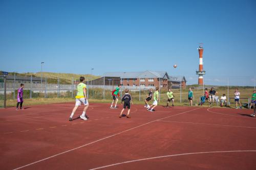 809 Wangerooge 26