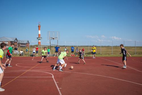 812 Wangerooge 26