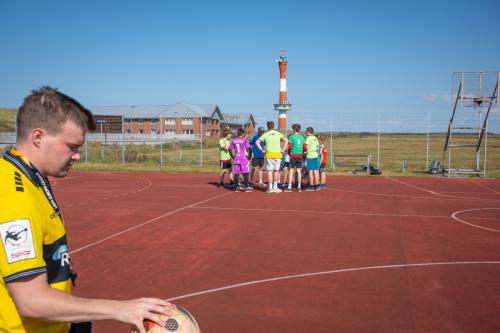 818 Wangerooge 26