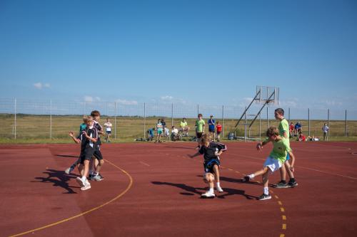 821 Wangerooge 26