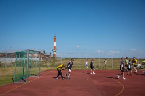 822 Wangerooge 26