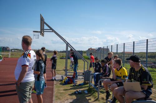825 Wangerooge 26