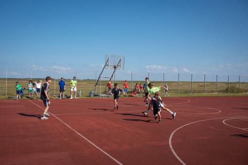 827 Wangerooge 26
