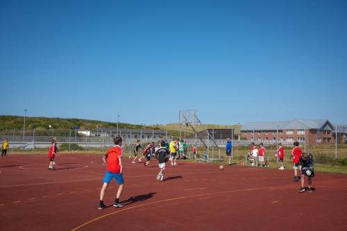835 Wangerooge 26