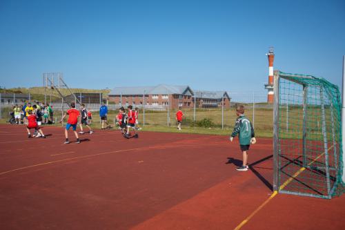 838 Wangerooge 26