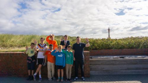 83 Wangerooge 26
