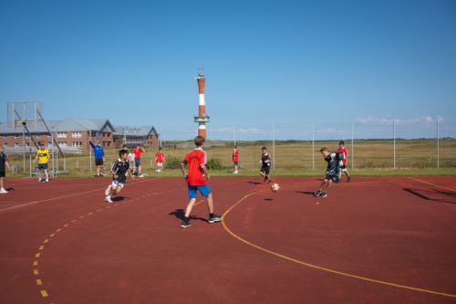 841 Wangerooge 26
