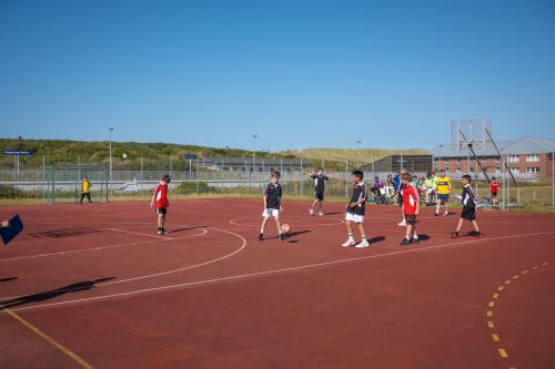 842 Wangerooge 26