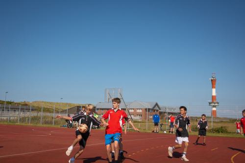843 Wangerooge 26