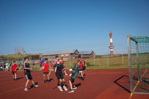 844 Wangerooge 26
