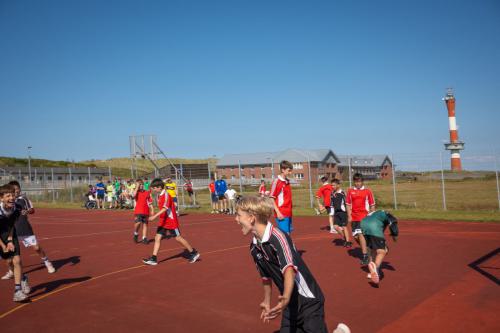 845 Wangerooge 26
