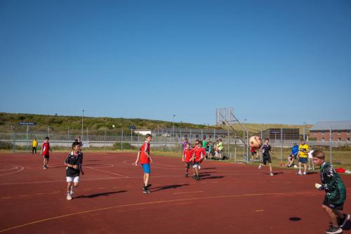 849 Wangerooge 26
