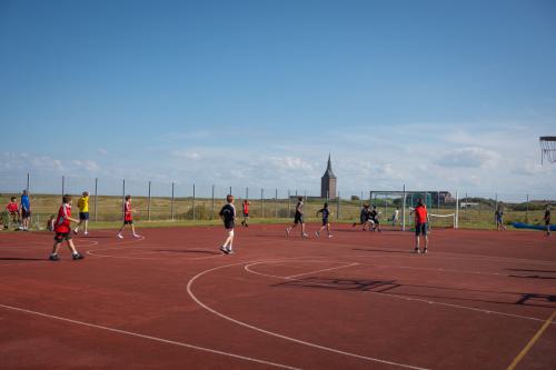 850 Wangerooge 26