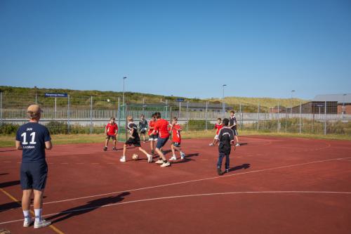 855 Wangerooge 26