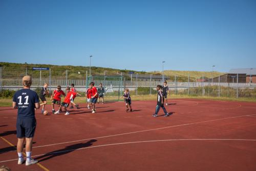 856 Wangerooge 26