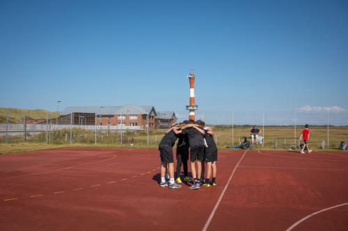 861 Wangerooge 26