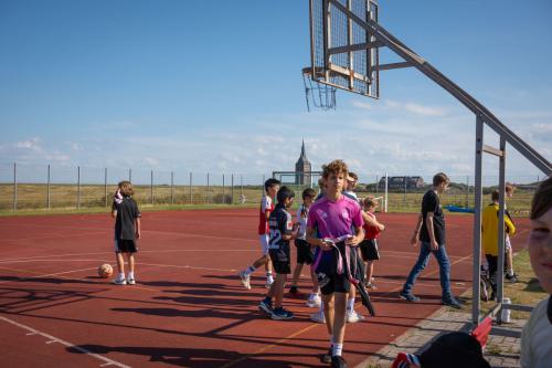 862 Wangerooge 26