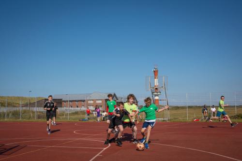 865 Wangerooge 26