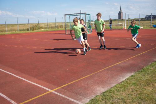 866 Wangerooge 26