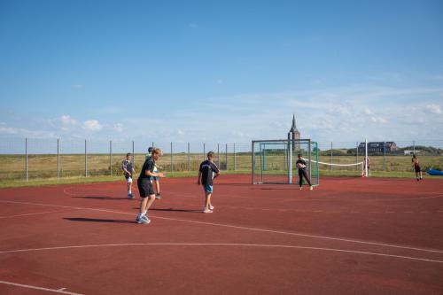 872 Wangerooge 26