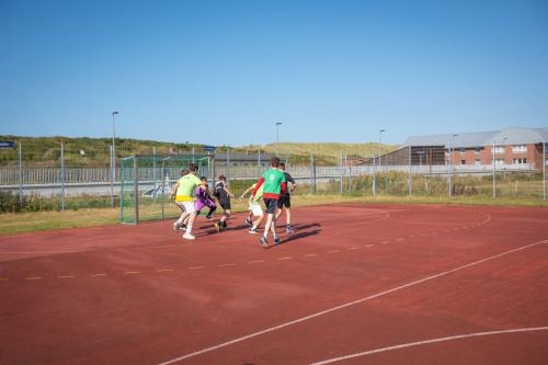 874 Wangerooge 26