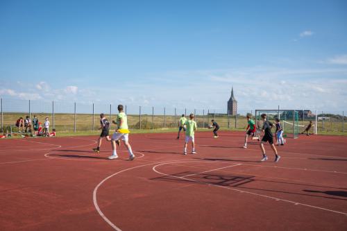 875 Wangerooge 26
