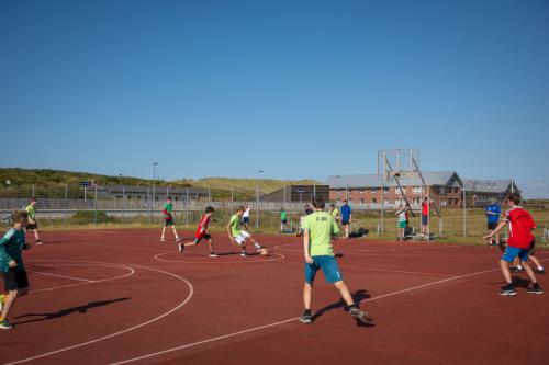 877 Wangerooge 26