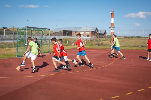 885 Wangerooge 26