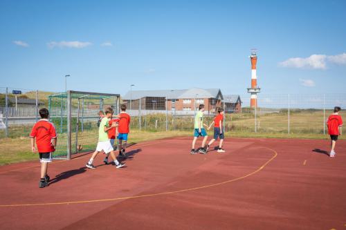 886 Wangerooge 26