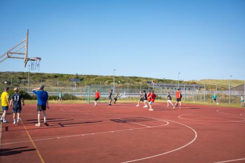 895 Wangerooge 26