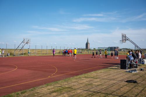 896 Wangerooge 26