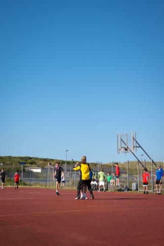 898 Wangerooge 26