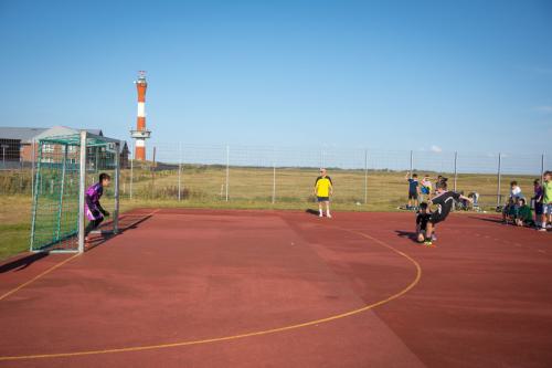 902 Wangerooge 26