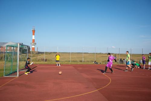 903 Wangerooge 26