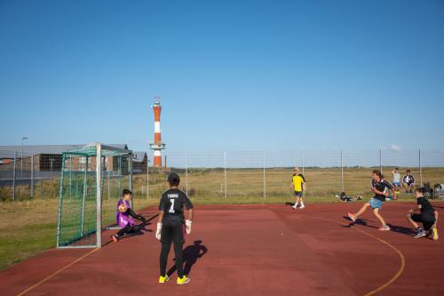 904 Wangerooge 26