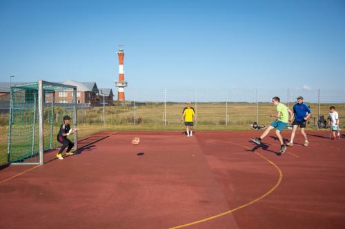 905 Wangerooge 26