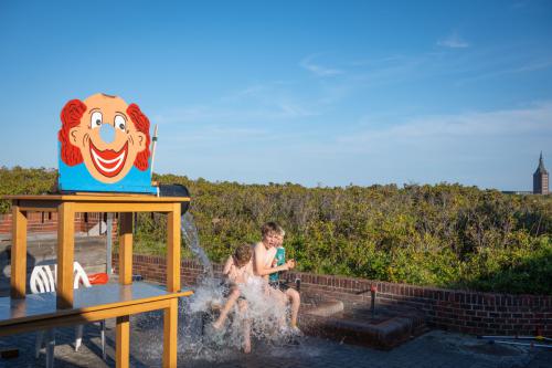 920 Wangerooge 26