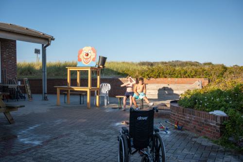 922 Wangerooge 26