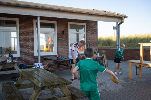 926 Wangerooge 26