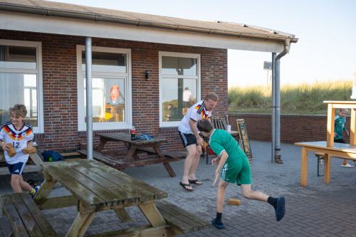 927 Wangerooge 26