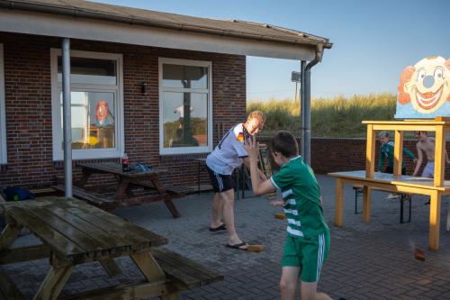 928 Wangerooge 26